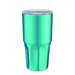 Besondere Formen TassenKS47-800