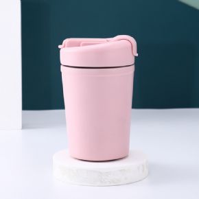 异形汽车杯ZSK05-400