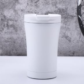 异形汽车杯ZKS13-280