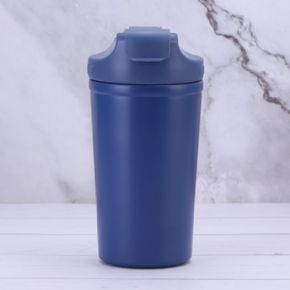 Besondere Formen TassenZSK09-500