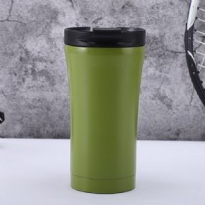 异形汽车杯ZKS13-380
