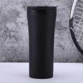 异形汽车杯ZKS13-500
