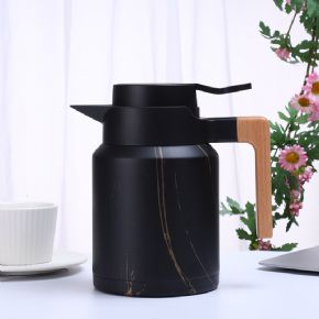 KaffeekanneKKH2-850