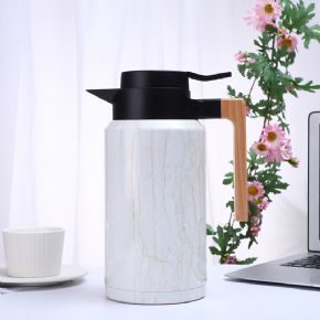KaffeekanneKKH2-2000