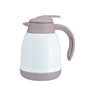 KaffeekanneKKH3-1200