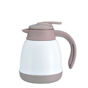 KaffeekanneKKH3-1000