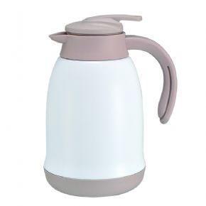 KaffeekanneKKH3-1500