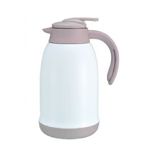 KaffeekanneKKH3-1800