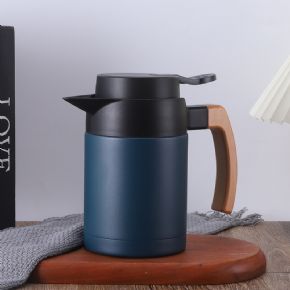 KaffeekanneKKH4-650