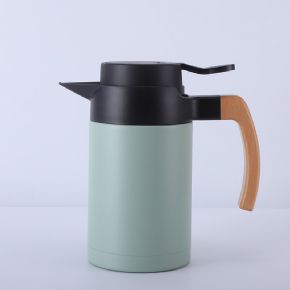 KaffeekanneKKH4-850