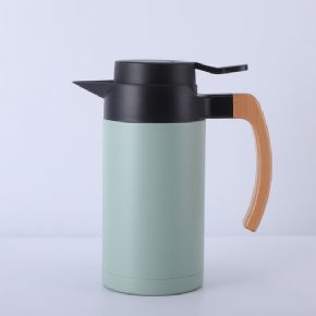 KaffeekanneKKH4-1050