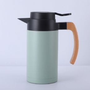 KaffeekanneKKH4-1200