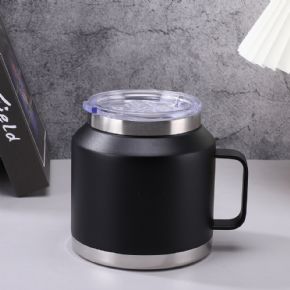 KaffeekanneKKH5-850