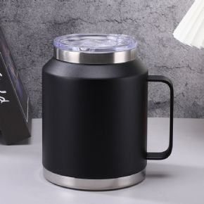 KaffeekanneKKH5-1200