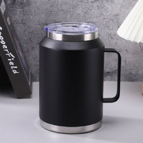 KaffeekanneKKH5-1500