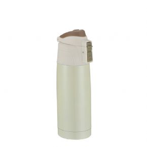 SportflaschenKSY7-350