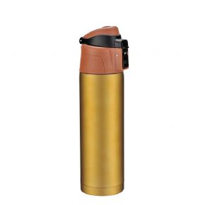 SportflaschenKSY8-500
