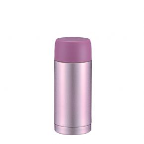 Straight CupKHZ20-200
