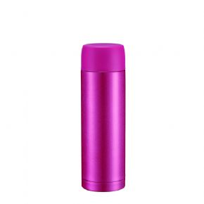Straight CupKHZ20-300
