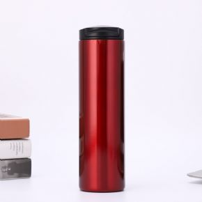 Straight CupKHZ31-470