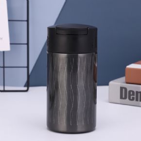 Straight CupKHZ32-400