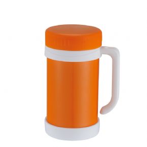 Straight CupKKB1-500