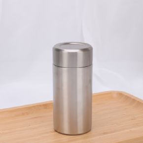 Straight CupZHZ07-230D