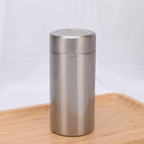 Straight CupZHZ07-380D